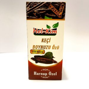 شیره خرنوب اصل ترکیه