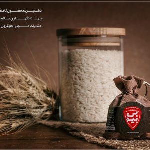 ضدبید گیاهی بی بید
