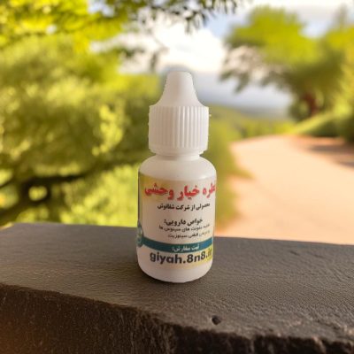 20250211_103721_20250213_19015635